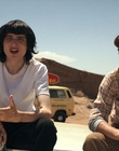 Filename=Stranger_Things_S04E05_mp42655.jpg
Filesize=948KiB
Dimensions=1920x960
Date added=Jan 05, 2023 Stranger_Things_S04E05_mp42655.jpg