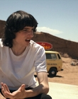 Filename=Stranger_Things_S04E05_mp42661.jpg
Filesize=951KiB
Dimensions=1920x960
Date added=Jan 05, 2023 Stranger_Things_S04E05_mp42661.jpg