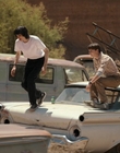 Filename=Stranger_Things_S04E05_mp42670.jpg
Filesize=913KiB
Dimensions=1920x960
Date added=Jan 05, 2023 Stranger_Things_S04E05_mp42670.jpg