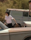 Filename=Stranger_Things_S04E05_mp42673.jpg
Filesize=909KiB
Dimensions=1920x960
Date added=Jan 05, 2023 Stranger_Things_S04E05_mp42673.jpg