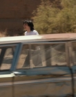 Filename=Stranger_Things_S04E05_mp42676.jpg
Filesize=872KiB
Dimensions=1920x960
Date added=Jan 05, 2023 Stranger_Things_S04E05_mp42676.jpg