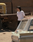 Filename=Stranger_Things_S04E05_mp42679.jpg
Filesize=858KiB
Dimensions=1920x960
Date added=Jan 05, 2023 Stranger_Things_S04E05_mp42679.jpg