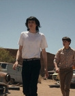 Filename=Stranger_Things_S04E05_mp42682.jpg
Filesize=853KiB
Dimensions=1920x960
Date added=Jan 05, 2023 Stranger_Things_S04E05_mp42682.jpg