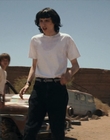 Filename=Stranger_Things_S04E05_mp42685.jpg
Filesize=819KiB
Dimensions=1920x960
Date added=Jan 05, 2023 Stranger_Things_S04E05_mp42685.jpg