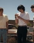 Filename=Stranger_Things_S04E05_mp42694.jpg
Filesize=923KiB
Dimensions=1920x960
Date added=Jan 05, 2023 Stranger_Things_S04E05_mp42694.jpg