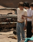 Filename=Stranger_Things_S04E05_mp42697.jpg
Filesize=1026KiB
Dimensions=1920x960
Date added=Jan 05, 2023 Stranger_Things_S04E05_mp42697.jpg