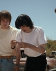 Filename=Stranger_Things_S04E05_mp42709.jpg
Filesize=926KiB
Dimensions=1920x960
Date added=Jan 05, 2023 Stranger_Things_S04E05_mp42709.jpg