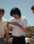 Filename=Stranger_Things_S04E05_mp42712.jpg
Filesize=936KiB
Dimensions=1920x960
Date added=Jan 05, 2023 Stranger_Things_S04E05_mp42712.jpg