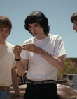 Filename=Stranger_Things_S04E05_mp42718.jpg
Filesize=929KiB
Dimensions=1920x960
Date added=Jan 05, 2023 Stranger_Things_S04E05_mp42718.jpg