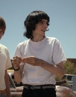 Filename=Stranger_Things_S04E05_mp42721.jpg
Filesize=960KiB
Dimensions=1920x960
Date added=Jan 05, 2023 Stranger_Things_S04E05_mp42721.jpg