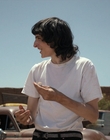 Filename=Stranger_Things_S04E05_mp42724.jpg
Filesize=924KiB
Dimensions=1920x960
Date added=Jan 05, 2023 Stranger_Things_S04E05_mp42724.jpg