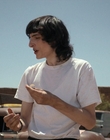 Filename=Stranger_Things_S04E05_mp42727.jpg
Filesize=955KiB
Dimensions=1920x960
Date added=Jan 05, 2023 Stranger_Things_S04E05_mp42727.jpg