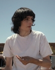 Filename=Stranger_Things_S04E05_mp42730.jpg
Filesize=904KiB
Dimensions=1920x960
Date added=Jan 05, 2023 Stranger_Things_S04E05_mp42730.jpg