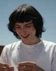 Filename=Stranger_Things_S04E05_mp42739.jpg
Filesize=806KiB
Dimensions=1920x960
Date added=Jan 05, 2023 Stranger_Things_S04E05_mp42739.jpg