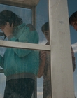 Filename=Stranger_Things_S04E05_mp42799.jpg
Filesize=950KiB
Dimensions=1920x960
Date added=Jan 05, 2023 Stranger_Things_S04E05_mp42799.jpg