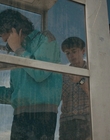 Filename=Stranger_Things_S04E05_mp42802.jpg
Filesize=944KiB
Dimensions=1920x960
Date added=Jan 05, 2023 Stranger_Things_S04E05_mp42802.jpg