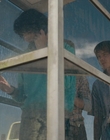 Filename=Stranger_Things_S04E05_mp42808.jpg
Filesize=905KiB
Dimensions=1920x960
Date added=Jan 05, 2023 Stranger_Things_S04E05_mp42808.jpg