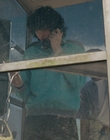 Filename=Stranger_Things_S04E05_mp42811.jpg
Filesize=853KiB
Dimensions=1920x960
Date added=Jan 05, 2023 Stranger_Things_S04E05_mp42811.jpg