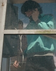 Filename=Stranger_Things_S04E05_mp42814.jpg
Filesize=854KiB
Dimensions=1920x960
Date added=Jan 05, 2023 Stranger_Things_S04E05_mp42814.jpg