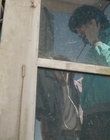 Filename=Stranger_Things_S04E05_mp42817.jpg
Filesize=846KiB
Dimensions=1920x960
Date added=Jan 05, 2023 Stranger_Things_S04E05_mp42817.jpg