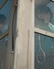 Filename=Stranger_Things_S04E05_mp42820.jpg
Filesize=848KiB
Dimensions=1920x960
Date added=Jan 05, 2023 Stranger_Things_S04E05_mp42820.jpg