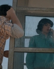 Filename=Stranger_Things_S04E05_mp42832.jpg
Filesize=880KiB
Dimensions=1920x960
Date added=Jan 05, 2023 Stranger_Things_S04E05_mp42832.jpg