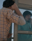 Filename=Stranger_Things_S04E05_mp42835.jpg
Filesize=900KiB
Dimensions=1920x960
Date added=Jan 05, 2023 Stranger_Things_S04E05_mp42835.jpg