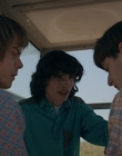 Filename=Stranger_Things_S04E05_mp42847.jpg
Filesize=866KiB
Dimensions=1920x960
Date added=Jan 05, 2023 Stranger_Things_S04E05_mp42847.jpg
