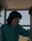Filename=Stranger_Things_S04E05_mp42850.jpg
Filesize=838KiB
Dimensions=1920x960
Date added=Jan 05, 2023 Stranger_Things_S04E05_mp42850.jpg