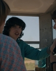 Filename=Stranger_Things_S04E05_mp42853.jpg
Filesize=851KiB
Dimensions=1920x960
Date added=Jan 05, 2023 Stranger_Things_S04E05_mp42853.jpg