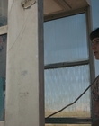 Filename=Stranger_Things_S04E05_mp42865.jpg
Filesize=900KiB
Dimensions=1920x960
Date added=Jan 05, 2023 Stranger_Things_S04E05_mp42865.jpg