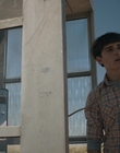Filename=Stranger_Things_S04E05_mp42868.jpg
Filesize=981KiB
Dimensions=1920x960
Date added=Jan 05, 2023 Stranger_Things_S04E05_mp42868.jpg