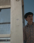Filename=Stranger_Things_S04E05_mp42871.jpg
Filesize=991KiB
Dimensions=1920x960
Date added=Jan 05, 2023 Stranger_Things_S04E05_mp42871.jpg