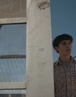 Filename=Stranger_Things_S04E05_mp42874.jpg
Filesize=973KiB
Dimensions=1920x960
Date added=Jan 05, 2023 Stranger_Things_S04E05_mp42874.jpg