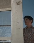 Filename=Stranger_Things_S04E05_mp42877.jpg
Filesize=984KiB
Dimensions=1920x960
Date added=Jan 05, 2023 Stranger_Things_S04E05_mp42877.jpg