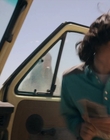 Filename=Stranger_Things_S04E05_mp42883.jpg
Filesize=732KiB
Dimensions=1920x960
Date added=Jan 05, 2023 Stranger_Things_S04E05_mp42883.jpg