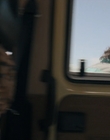 Filename=Stranger_Things_S04E05_mp42886.jpg
Filesize=707KiB
Dimensions=1920x960
Date added=Jan 05, 2023 Stranger_Things_S04E05_mp42886.jpg