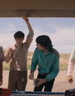 Filename=Stranger_Things_S04E05_mp42904.jpg
Filesize=958KiB
Dimensions=1920x960
Date added=Jan 05, 2023 Stranger_Things_S04E05_mp42904.jpg
