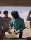Filename=Stranger_Things_S04E05_mp42907.jpg
Filesize=977KiB
Dimensions=1920x960
Date added=Jan 05, 2023 Stranger_Things_S04E05_mp42907.jpg