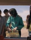 Filename=Stranger_Things_S04E05_mp42910.jpg
Filesize=971KiB
Dimensions=1920x960
Date added=Jan 05, 2023 Stranger_Things_S04E05_mp42910.jpg