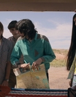 Filename=Stranger_Things_S04E05_mp42913.jpg
Filesize=1001KiB
Dimensions=1920x960
Date added=Jan 05, 2023 Stranger_Things_S04E05_mp42913.jpg