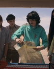 Filename=Stranger_Things_S04E05_mp42916.jpg
Filesize=998KiB
Dimensions=1920x960
Date added=Jan 05, 2023 Stranger_Things_S04E05_mp42916.jpg
