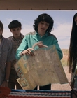Filename=Stranger_Things_S04E05_mp42919.jpg
Filesize=1020KiB
Dimensions=1920x960
Date added=Jan 05, 2023 Stranger_Things_S04E05_mp42919.jpg