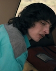 Filename=Stranger_Things_S04E05_mp42931.jpg
Filesize=786KiB
Dimensions=1920x960
Date added=Jan 05, 2023 Stranger_Things_S04E05_mp42931.jpg