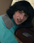 Filename=Stranger_Things_S04E05_mp42934.jpg
Filesize=813KiB
Dimensions=1920x960
Date added=Jan 05, 2023 Stranger_Things_S04E05_mp42934.jpg