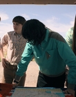 Filename=Stranger_Things_S04E05_mp42949.jpg
Filesize=1020KiB
Dimensions=1920x960
Date added=Jan 05, 2023 Stranger_Things_S04E05_mp42949.jpg