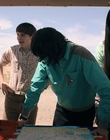 Filename=Stranger_Things_S04E05_mp42952.jpg
Filesize=1016KiB
Dimensions=1920x960
Date added=Jan 05, 2023 Stranger_Things_S04E05_mp42952.jpg