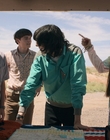 Filename=Stranger_Things_S04E05_mp42973.jpg
Filesize=1099KiB
Dimensions=1920x960
Date added=Jan 05, 2023 Stranger_Things_S04E05_mp42973.jpg