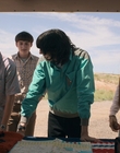 Filename=Stranger_Things_S04E05_mp42976.jpg
Filesize=1077KiB
Dimensions=1920x960
Date added=Jan 05, 2023 Stranger_Things_S04E05_mp42976.jpg