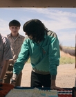 Filename=Stranger_Things_S04E05_mp42979.jpg
Filesize=1076KiB
Dimensions=1920x960
Date added=Jan 05, 2023 Stranger_Things_S04E05_mp42979.jpg